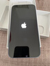 Apple/蘋果 iPhone 14 (A2884) 128GB 午夜色 支持移動聯(lián)通電信5G 雙卡雙待手機(jī) 曬單實拍圖