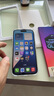 美版有鎖「非二手」APPLE iPhone 15 卡貼機(jī)   4800萬像素520禮物 IPHONE 15 黑色無卡孔 128GB 全新未激活美版有鎖 曬單實(shí)拍圖