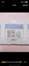 松達(dá)嬰兒面霜寶寶保濕潤膚霜兒童山茶油補水特護霜98g 曬單實拍圖
