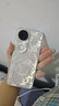 vivo S20二手手機(jī)  6500mAh薄長(zhǎng)續(xù)航 大電池 直屏 5000萬(wàn)防畸變?nèi)峁庾耘呐恼?AI 【S20】松煙墨 12GB+512GB 99新 曬單實(shí)拍圖