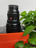 索尼（SONY） FE 12-24mm F2.8 GM 全畫(huà)幅超廣角恒定大光圈變焦鏡頭 (SEL1224GM) FE12-24F2.8 GM 曬單實(shí)拍圖