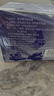安特魯七哥 珍饋黃油蛋撻皮624g/24個 動物黃油≥40%兒童蛋撻空氣炸鍋烘焙 曬單實拍圖