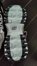 斯凱奇（Skechers）女鞋夏季厚底老爹鞋百搭透氣熊貓鞋軟底舒適外穿休閑運(yùn)動鞋11959 曬單實拍圖