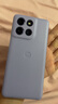 摩托羅拉 聯(lián)想moto G100 Pro 1.5K護眼屏 6720mAh充電寶級大電池 IP68&IP69抗水 NFC AI手機 12+512 綾羅紫 曬單實拍圖