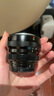 富士XF23 XF35 F2 XF33 F1.4 XF56 F1.2 XF27 F2.8定焦人像鏡頭 【99新】富士XF35 F2 默認(rèn)黑，銀+1000 【富士X口】套餐更優(yōu)惠，詳詢客服 曬單實拍圖
