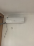 科龍空調(diào)大2匹 海信出品 靜省電 新一級(jí)變頻冷暖臥室客廳掛機(jī) 以舊換新國(guó)家補(bǔ)貼20% KFR-50GW/QY1-X1 曬單實(shí)拍圖