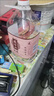 雞公山白酒大桶酒52度60度濃香型固態(tài)法純糧食酒口糧酒5L正品河南老字號(hào) 52度 5L 1桶 曬單實(shí)拍圖