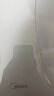山山自動加固結實抗風折疊防曬傘晴雨兩用太陽傘防紫外線遮陽傘16骨米 曬單實拍圖