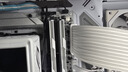ROG STRIX X870-A GAMING WIFI吹雪主板 支持 CPU 9900X3D/9950X3D/9800X3D (AMD X870/socket AM5) 曬單實(shí)拍圖