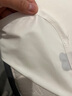 貝博氏babybox嬰兒隔尿墊可洗透氣成人護(hù)理墊寶寶防尿防水床單200*180cm 曬單實(shí)拍圖