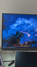 飛利浦（PHILIPS）27英寸4K240Hz/FHD480Hz雙模 色準(zhǔn)＜1 FastIPS硬件低藍(lán)光 HDR400 DP2.1電競顯示器 27M2N5800 4K160Hz雙模 曬單實(shí)拍圖