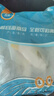 翔泰海南深海金鯧魚700g 2條 燒烤 火鍋 生鮮魚類 BAP認證 海鮮水產(chǎn) 曬單實拍圖
