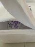 公仔蝦肉燒賣135g*3袋（30只）港式早茶點心速凍早餐食品半成品燒麥 曬單實拍圖
