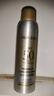 美膚寶輕透薄防曬噴霧180ml清爽SPF50+防水防汗防紫外線學(xué)生軍訓(xùn) 曬單實(shí)拍圖