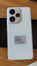 realme【國(guó)家補(bǔ)貼】真我Neo7 天璣9300+ 7000mAh大電池 6000nit護(hù)眼電競(jìng)直屏 智能AI手機(jī) 12+512星艦 曬單實(shí)拍圖