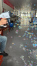 3d立體折紙書兒童益智DIY手工幼兒園3-6歲彩色折紙玩具立體主題折紙 32孔電動(dòng)泡泡機(jī)+1瓶泡泡液【需自備電池】款式隨機(jī) 圓角打磨 光滑不咯手 曬單實(shí)拍圖