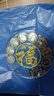 現(xiàn)貨2025年蛇年紀(jì)念幣生肖幣二輪蛇生肖流通紀(jì)念幣 蛇幣單枚 曬單實(shí)拍圖