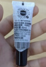 菲洛嘉（Filorga）【限時(shí)專享】360眼霜4ml*3 贈(zèng)券 抗皺緊致【26年2月到期】 曬單實(shí)拍圖