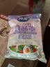 妙潔 保鮮罩 300只 一次性食品級(jí)保鮮膜套 強(qiáng)韌不易破 餐具高適配 曬單實(shí)拍圖