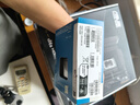 英特爾（Intel）i5-14600KF 酷睿14代 處理器 14核20線程 24M三級(jí)緩存 臺(tái)式機(jī)CPU 暢玩三角洲行動(dòng) 兼容B760主板 曬單實(shí)拍圖