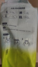 babycareAir pro拉拉褲夏季超薄透氣尿不濕寶寶尿片bbc嬰兒新生兒日用尿布 拉拉褲XXL 1包 18片 適合15kg+ 曬單實(shí)拍圖