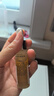 多特瑞（DOTERRA）花樣年華煥膚油10ML滋養(yǎng)撫平保濕煥膚油 花樣年華煥膚油10ml 曬單實拍圖
