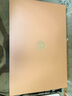 華碩a豆14 高顏值AI輕薄筆記本電腦商務辦公學生 樹莓蜜粉 13代i5+無線充電黑色輕音鼠標 24G內(nèi)存 1TB固態(tài) 曬單實拍圖