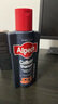 歐倍青alpecin C1咖啡因防脫固發(fā)控油洗發(fā)水洗頭膏375ml 男士生日禮物 曬單實拍圖