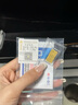 領豐金心想事成卡通龍金條足金9999黃金生肖龍年投資金條本命年送人禮物 1g 曬單實拍圖