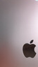 Apple蘋果ipad9/10/Pro2022/21/20款 /air5/mini7/6二手平板電腦 iPad Air4 曬單實(shí)拍圖