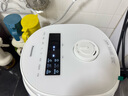 松下（Panasonic）【國家補貼】Xtra零零煲青春版0涂層電飯煲家用3-6人無涂層不銹鋼煮飯鍋4升容量SR-DKS151 曬單實拍圖