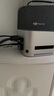 阿卡西斯（acasis）適用Macmini M4拓展塢硬盤盒40Gbps傳輸雙DP投屏16TB擴(kuò)容適配M4/M4Pro主機(jī)兼容雷電4/5接口M001Pro 曬單實(shí)拍圖
