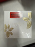 芳美皙升級款水光養(yǎng)顏霜20克送3克提亮膚色美容院院線同款 發(fā)升級款芳美皙養(yǎng)顏霜20g送3g 曬單實拍圖