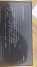 品勝 3C認(rèn)證67W氮化鎵桌面充電器插座65W多口快充TypeC/USB插線板適用蘋果16/15/14華為小米手機(jī)筆記本 曬單實拍圖