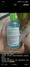 貝德瑪（BIODERMA）【情人節(jié)禮物】 卸妝水綠水凈妍潔膚液 溫和凈卸去油500ml油痘肌 曬單實拍圖
