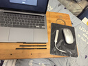 Apple  MacBook Pro/Air 二手蘋果筆記本電腦 M1/M2/M3 剪輯 設(shè)計(jì) 商務(wù) 京拍嚴(yán)選 一機(jī)一檢 20年P(guān)ro【A2251機(jī)皇】i7-32G-512 曬單實(shí)拍圖