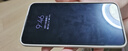 HUAWEI Mate 70 12GB+512GB曜石黑鴻蒙AI 紅楓原色影像 超可靠玄武架構(gòu)華為鴻蒙智能手機 曬單實拍圖