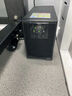 科華技術(shù)YTR1103 ups不間斷電源3000VA/2700W在線式企業(yè)機(jī)房服務(wù)器穩(wěn)壓續(xù)航備用UPS電源內(nèi)置蓄電池標(biāo)機(jī) 曬單實(shí)拍圖