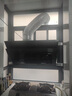 美的（Midea）抽吸排油煙機(jī) 家用廚房22風(fēng)量側(cè)吸式揮手智控脫排吸油煙機(jī)CXW-280-J25S PRO國(guó)家補(bǔ)貼20%可配燃?xì)庠?曬單實(shí)拍圖