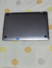 Apple Macbook Pro13寸二手蘋果筆記本電腦M1視網(wǎng)膜原彩2K移動開發(fā)應(yīng)用觸控指紋識別 19款13寸MV972官網(wǎng)定制i7/16G-512 95成新【行業(yè)精品，90%客戶最佳選擇】 曬單實(shí)拍圖