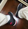 耐克（NIKE）Air Jordan 4 RM  AJ4 復(fù)古低幫 休閑鞋 板鞋 運(yùn)動(dòng)鞋 男鞋 FQ8762-101 40.5 曬單實(shí)拍圖