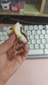 百鉆低糖水洗紅豆沙餡料500g 家用青團(tuán)蛋黃酥豆沙包面包糕點(diǎn)烘焙原料 曬單實(shí)拍圖