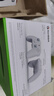 蓋世小雞（GAMESIR）G7 SE微軟授權(quán)Xbox有線游戲手柄 霍爾搖桿pc電腦Xbox series x/one賽車steam雙人成行黑神話悟空 曬單實(shí)拍圖