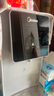 美的（Midea）家用臺式凈飲機 JR2182T-RO JR2185T-RO原裝一體化濾芯 曬單實拍圖