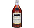 馬爹利藍帶1500mL 干邑白蘭地 法國原裝 進(jìn)口 Martell洋酒 1.5升 高華仕 1500mL 1瓶 曬單實(shí)拍圖