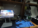 Apple/蘋果 11英寸 iPad Pro 2022款 M2芯片 國行零售 高端機 高刷 全面屏 95新22pro  國行零售機（實用首選） 11英寸 256G WiFI版（送配件） 曬單實拍圖