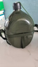 爭(zhēng)理正行軍壺背帶壺87式水壺 戶外運(yùn)動(dòng)解放老式 大容量 加厚 3L 曬單實(shí)拍圖