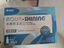 BioCare貝歐科蔓越莓女性益生菌膠囊30粒英國(guó)原裝進(jìn)口成人益生菌 曬單實(shí)拍圖