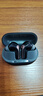 泥炭（SoundPEATS） Air5 Pro 真無(wú)線Hi-Fi級(jí)驍龍暢聽(tīng)無(wú)線耳機(jī)  雙金標(biāo)錄音棚級(jí)音質(zhì) 高通S3音頻 藍(lán)牙5.4 幻影黑 曬單實(shí)拍圖