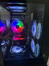 AMD【24期免息】 R5 9600X/5600/主機/RTX5060/7650GRE顯卡電競游戲臺式組裝電腦主機整機DIY組裝機 R5 5600+RX7650GRE 8G丨配一 曬單實拍圖